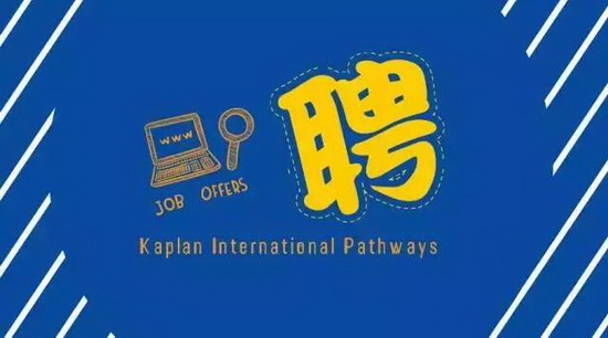 尊龙凯时官网版登录·(中国)官网