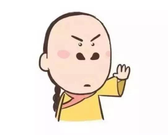 尊龙凯时官网版登录·(中国)官网