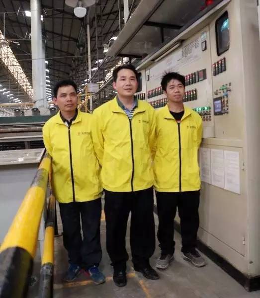 尊龙凯时官网版登录·(中国)官网