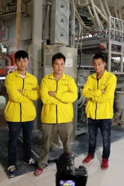 尊龙凯时官网版登录·(中国)官网