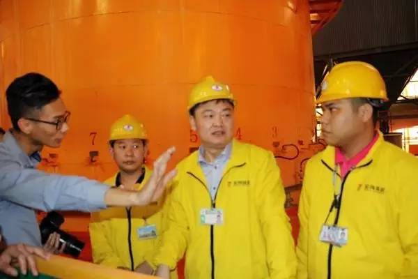 尊龙凯时官网版登录·(中国)官网