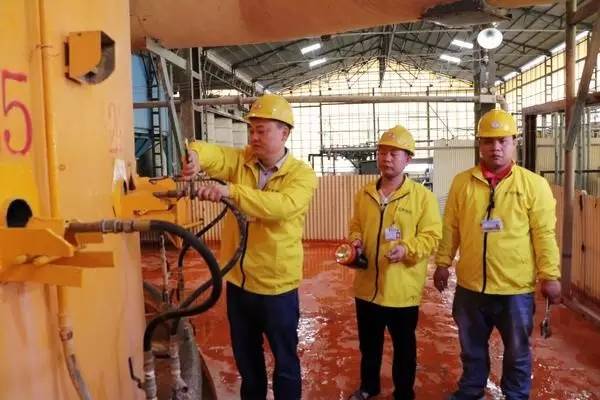 尊龙凯时官网版登录·(中国)官网