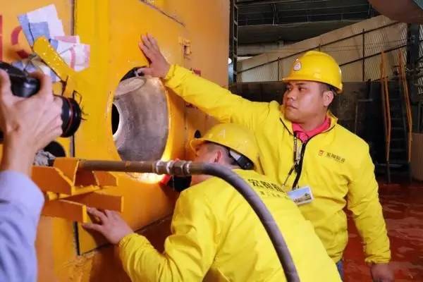 尊龙凯时官网版登录·(中国)官网