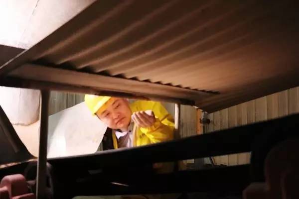 尊龙凯时官网版登录·(中国)官网