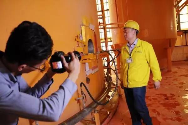 尊龙凯时官网版登录·(中国)官网