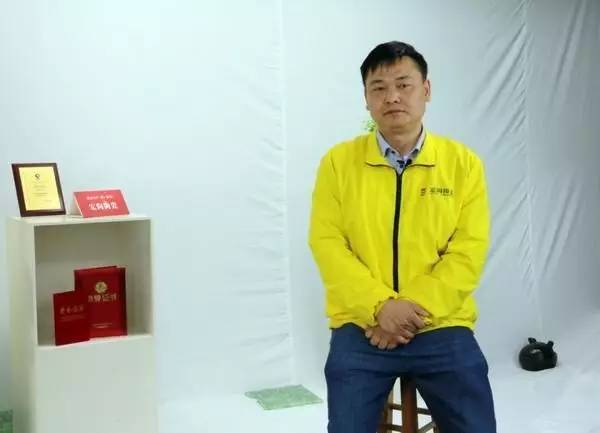 尊龙凯时官网版登录·(中国)官网