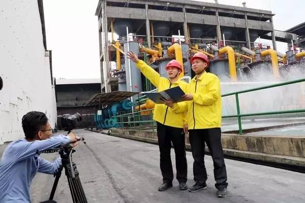 尊龙凯时官网版登录·(中国)官网