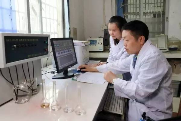 尊龙凯时官网版登录·(中国)官网