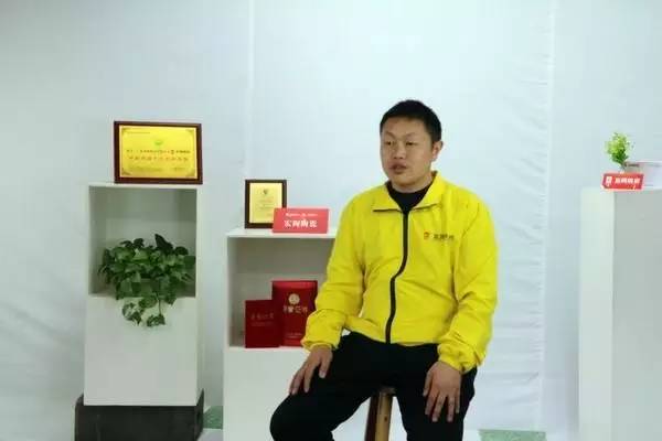 尊龙凯时官网版登录·(中国)官网