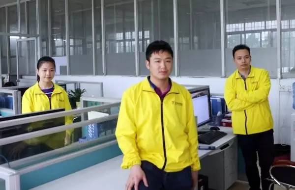 尊龙凯时官网版登录·(中国)官网