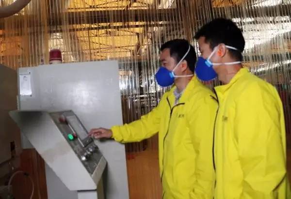 尊龙凯时官网版登录·(中国)官网