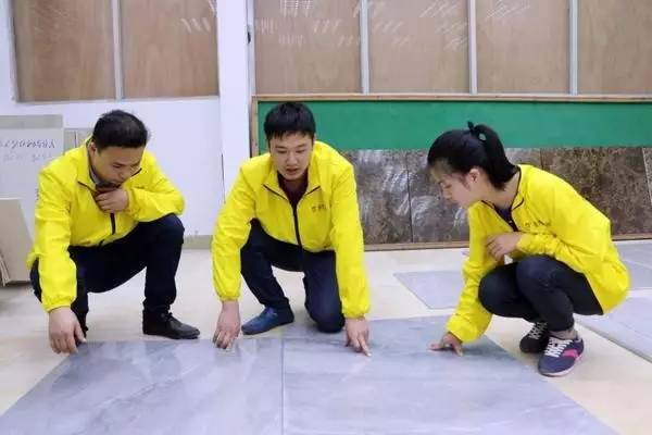 尊龙凯时官网版登录·(中国)官网