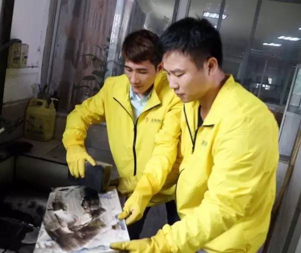 尊龙凯时官网版登录·(中国)官网