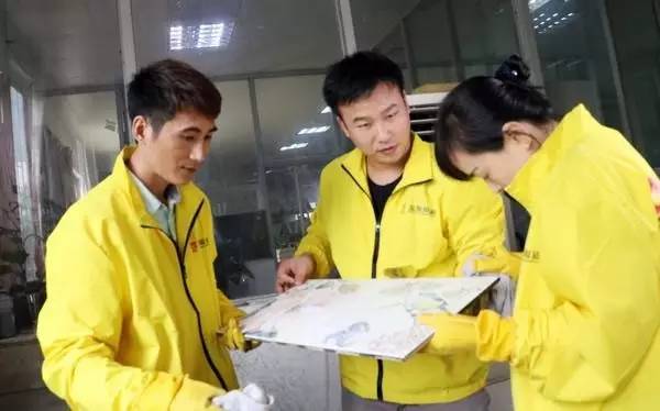 尊龙凯时官网版登录·(中国)官网