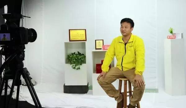 尊龙凯时官网版登录·(中国)官网