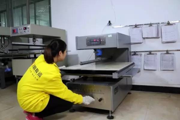 尊龙凯时官网版登录·(中国)官网