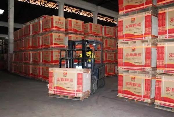 尊龙凯时官网版登录·(中国)官网