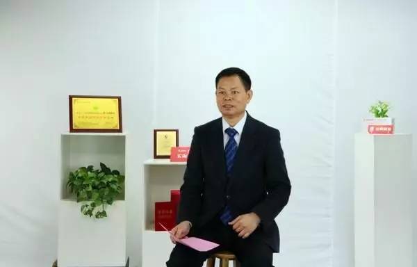 尊龙凯时官网版登录·(中国)官网