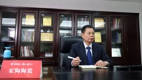 尊龙凯时官网版登录·(中国)官网