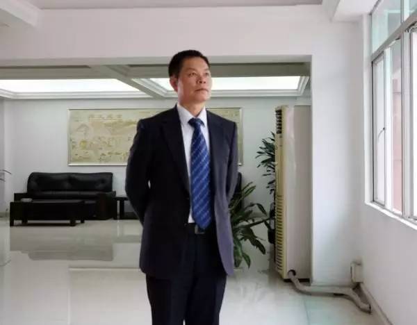 尊龙凯时官网版登录·(中国)官网