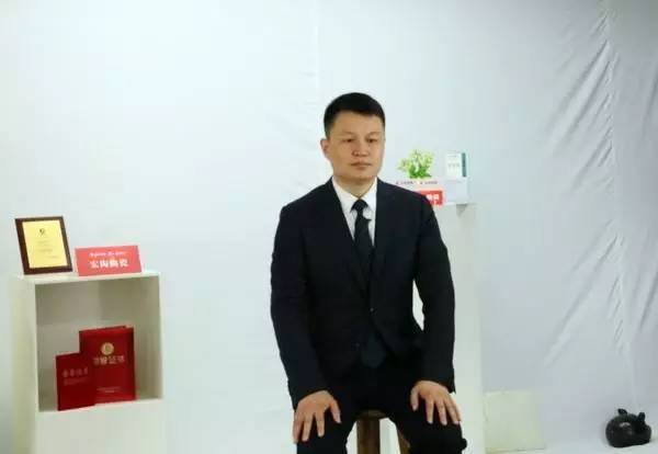 尊龙凯时官网版登录·(中国)官网