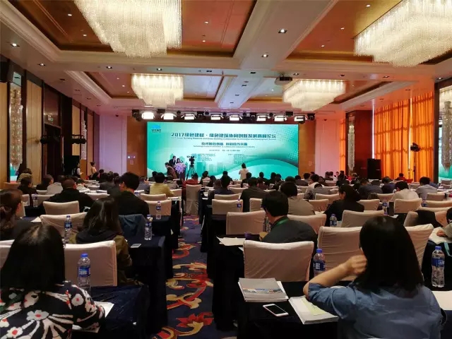 尊龙凯时官网版登录·(中国)官网