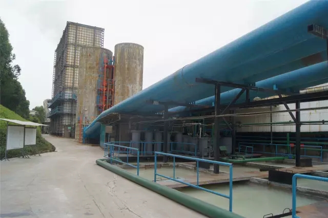 尊龙凯时官网版登录·(中国)官网