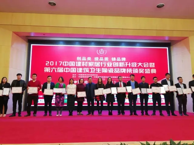 尊龙凯时官网版登录·(中国)官网