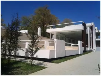 尊龙凯时官网版登录·(中国)官网