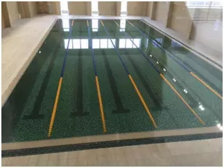 尊龙凯时官网版登录·(中国)官网