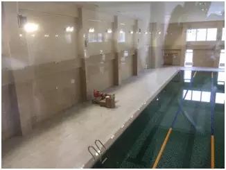 尊龙凯时官网版登录·(中国)官网