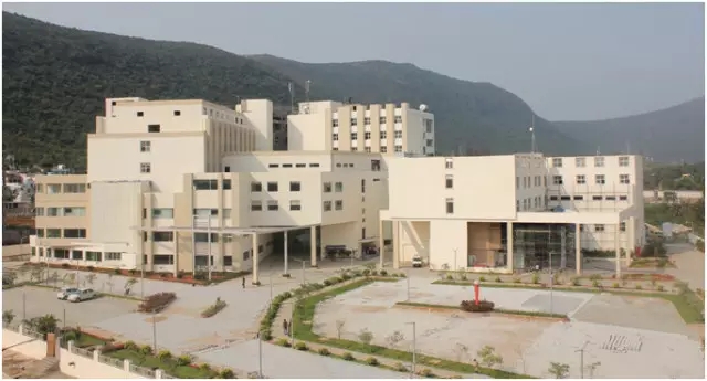 尊龙凯时官网版登录·(中国)官网