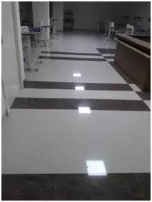 尊龙凯时官网版登录·(中国)官网