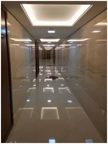 尊龙凯时官网版登录·(中国)官网