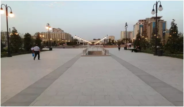 尊龙凯时官网版登录·(中国)官网