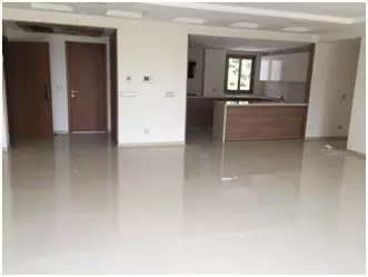 尊龙凯时官网版登录·(中国)官网