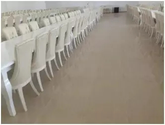 尊龙凯时官网版登录·(中国)官网