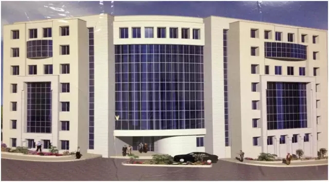 尊龙凯时官网版登录·(中国)官网