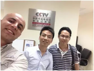 尊龙凯时官网版登录·(中国)官网