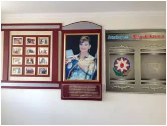 尊龙凯时官网版登录·(中国)官网