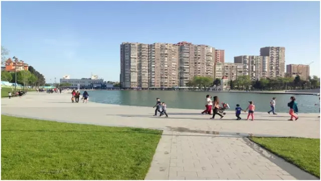 尊龙凯时官网版登录·(中国)官网