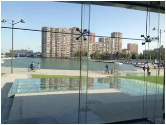 尊龙凯时官网版登录·(中国)官网