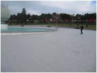 尊龙凯时官网版登录·(中国)官网