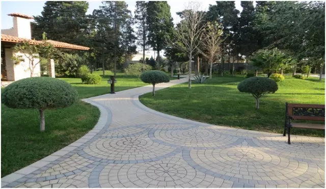 尊龙凯时官网版登录·(中国)官网