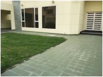 尊龙凯时官网版登录·(中国)官网