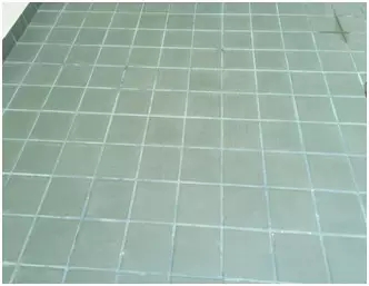 尊龙凯时官网版登录·(中国)官网