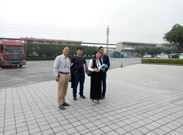 尊龙凯时官网版登录·(中国)官网