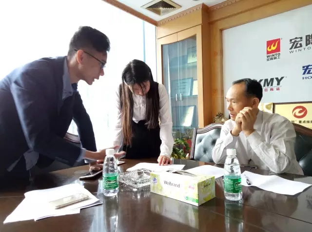 尊龙凯时官网版登录·(中国)官网