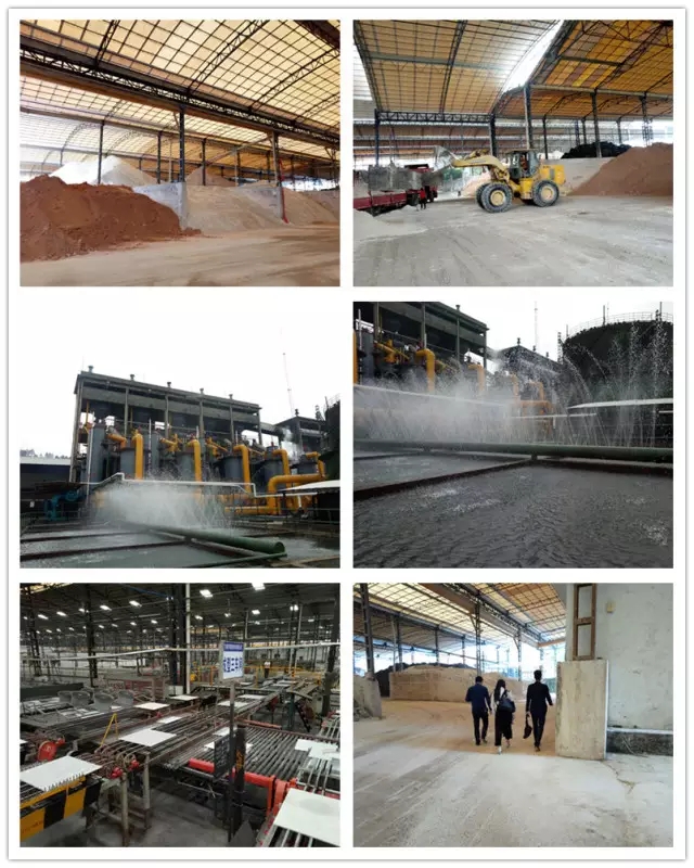 尊龙凯时官网版登录·(中国)官网