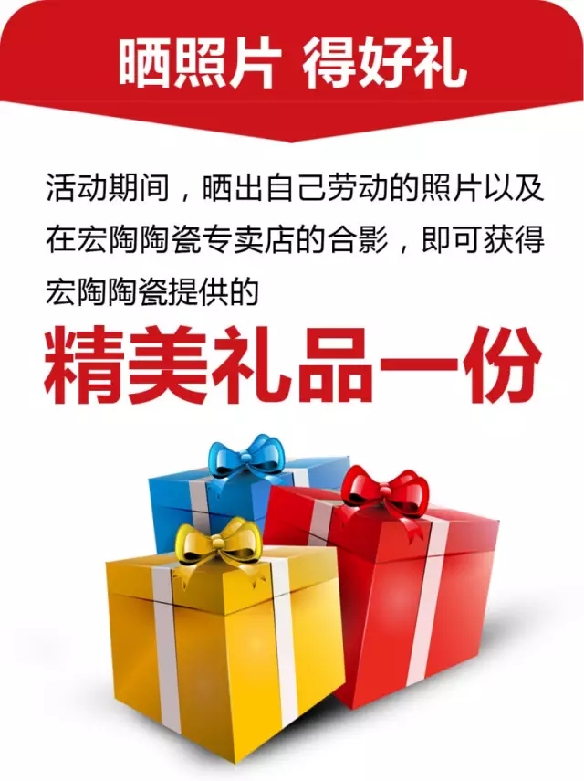 尊龙凯时官网版登录·(中国)官网